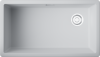 4997588.png