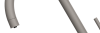 4994406_1
