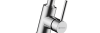 4994177_2