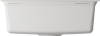4993618_2