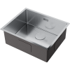 4997467_1.png