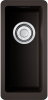 4997498.png