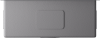 4997467_2.png