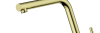 4994480_1