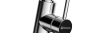 4994338_2