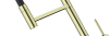 4994461_1