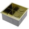 4973520_1