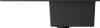 4993327_2