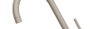 4974110_1