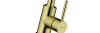 4994481_2