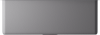 4993501_1