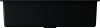 4997567_2