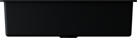 4997567_2