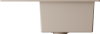 4993685_2