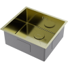 4973523_1