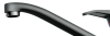 4994163_1