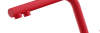 4994445_1