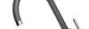4994252_1