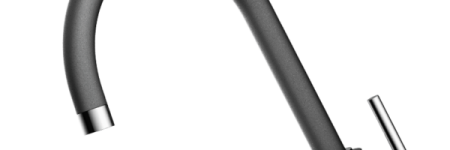 4994252_1