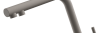 4994417_1