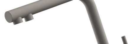 4994417_1