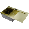 4997045_1