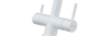4994357_2