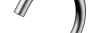 4994225_1