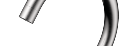 4994225_1
