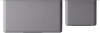 4997118_1