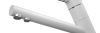 4994061_1