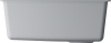 4997584_2.png