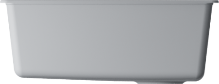 4997584_2.png