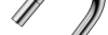 4994330_1