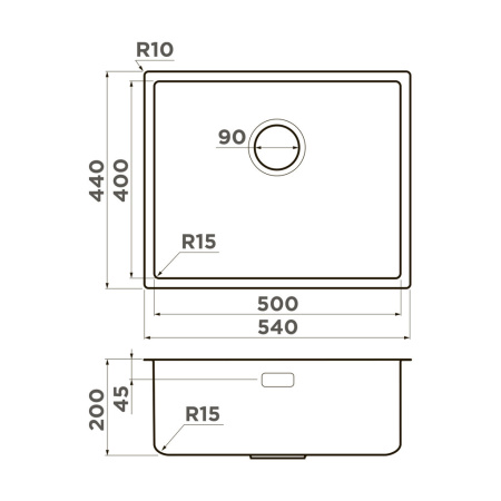 tadzava-54-ui-ultra-15.jpg