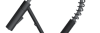 4994455_1