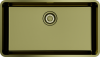 4997562.png