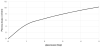 4994556_9991.png