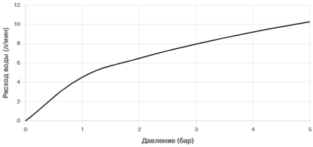 4994556_9991.png