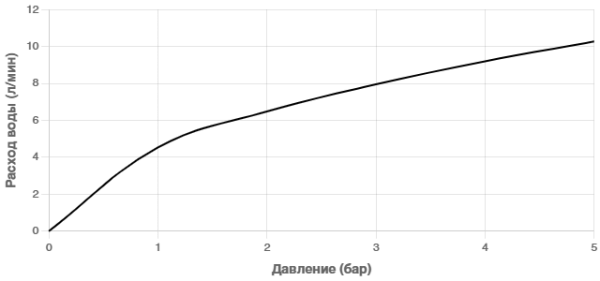 4994556_9991.png
