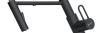 4994455_2