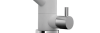 4994061_2
