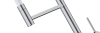 4994400_1