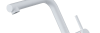 4994357_1