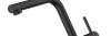 4994570_1
