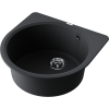 4993758_1