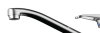 4994238_1