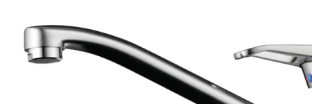 4994238_1