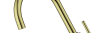 4994481_1