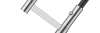 4994331_1